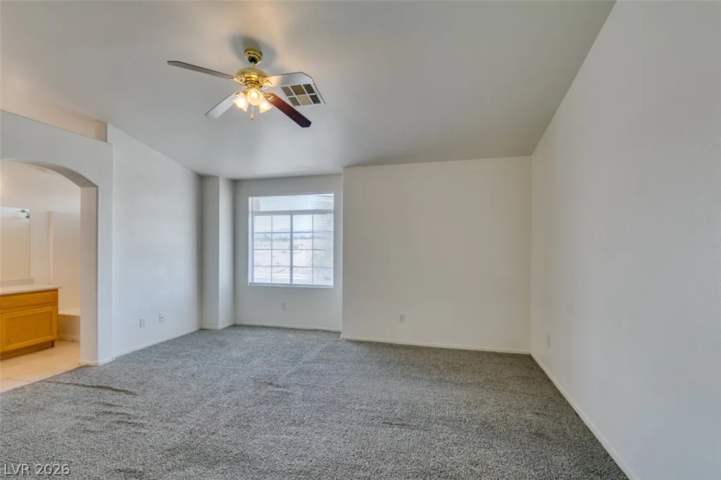 1345 Silver Sierra, Las Vegas, NV 89128