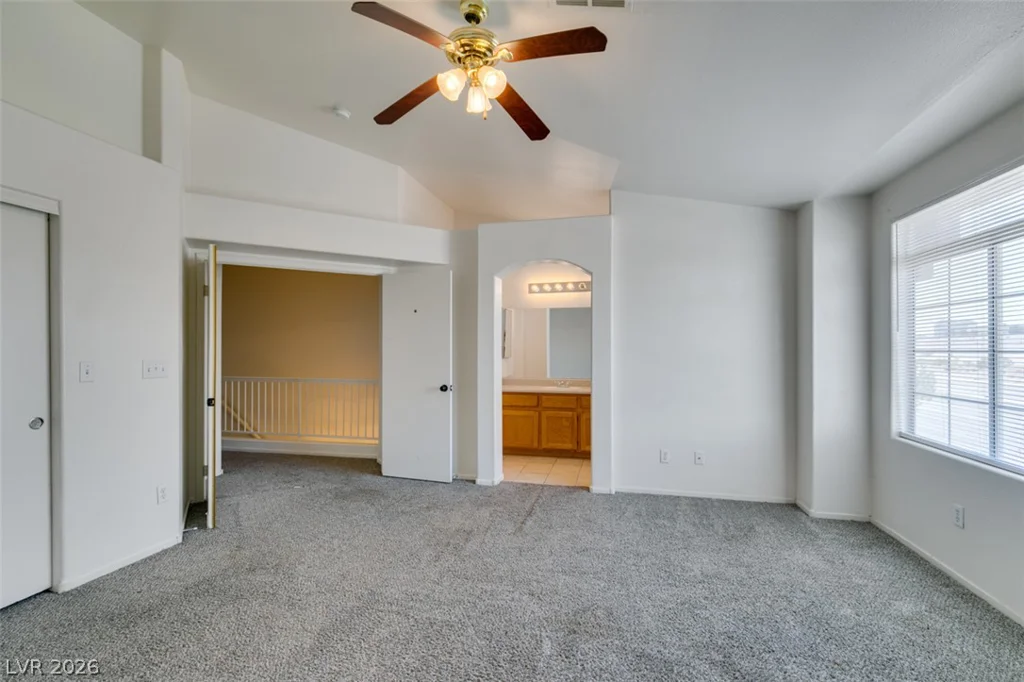 1345 Silver Sierra, Las Vegas, NV 89128