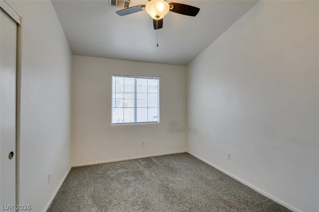 1345 Silver Sierra, Las Vegas, NV 89128