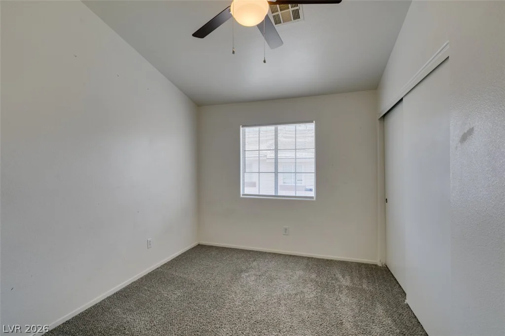 1345 Silver Sierra, Las Vegas, NV 89128