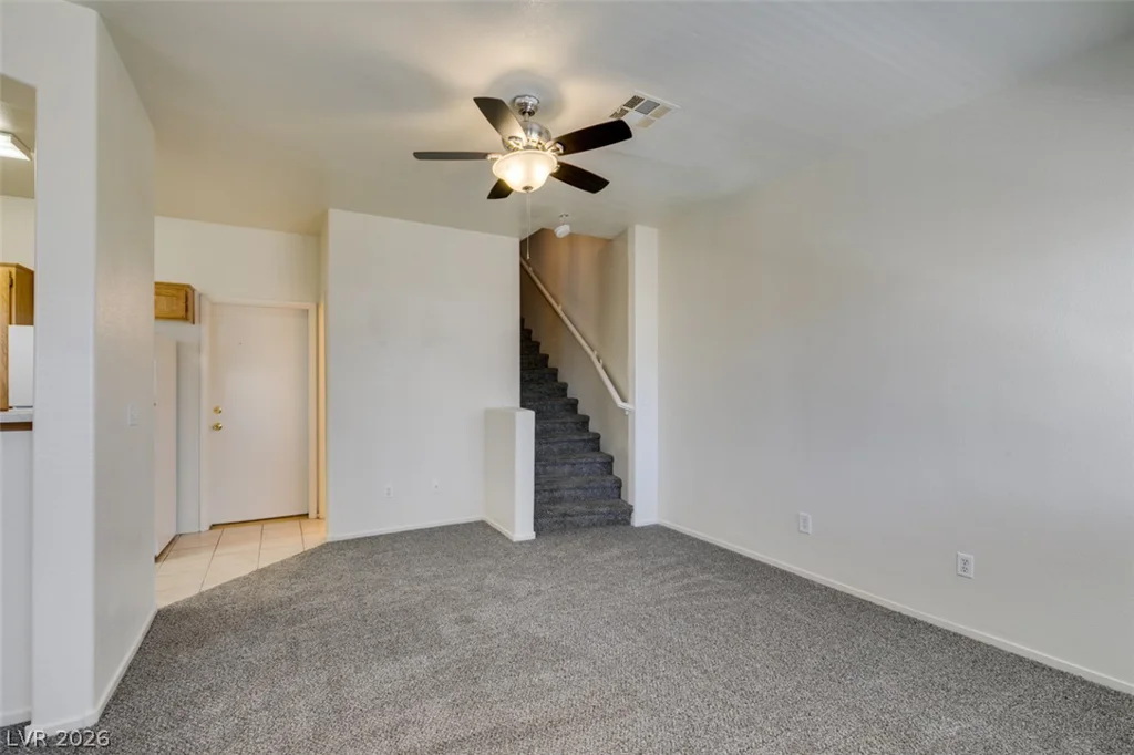 1345 Silver Sierra, Las Vegas, NV 89128