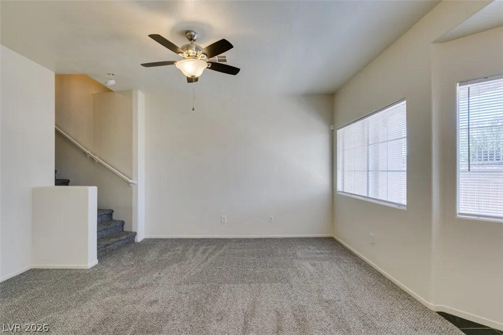 1345 Silver Sierra, Las Vegas, NV 89128