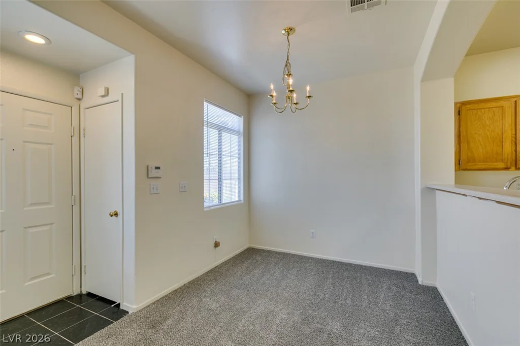 1345 Silver Sierra, Las Vegas, NV 89128