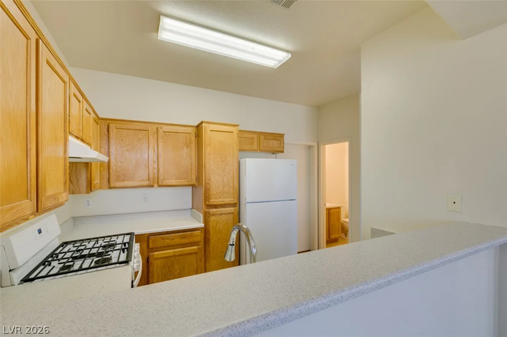 1345 Silver Sierra, Las Vegas, NV 89128