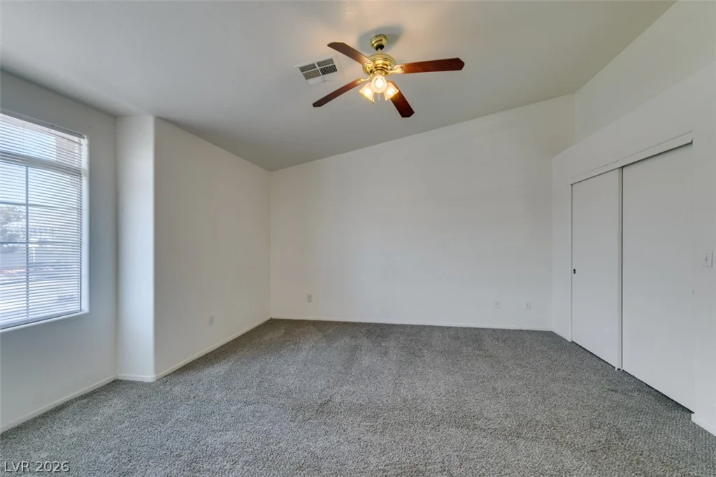 1345 Silver Sierra, Las Vegas, NV 89128
