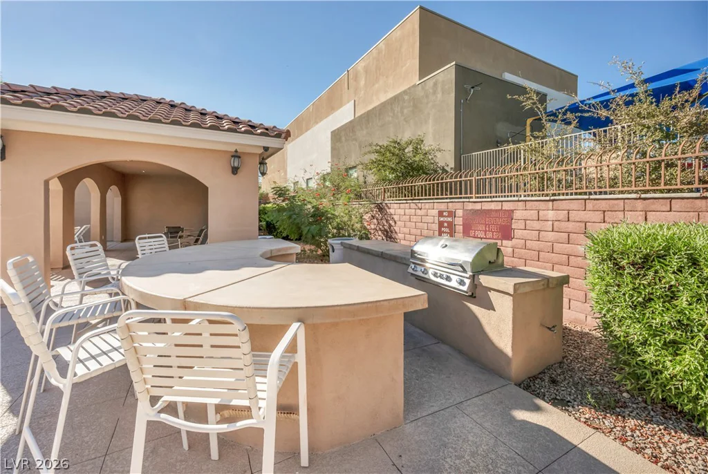8577 Insignia, Las Vegas, NV 89178