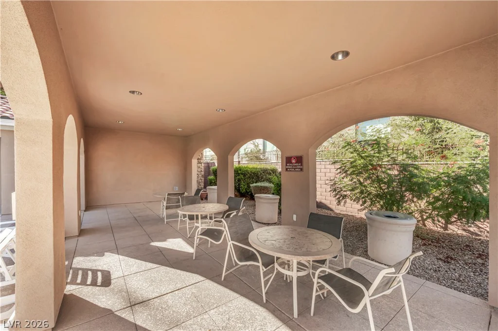 8577 Insignia, Las Vegas, NV 89178