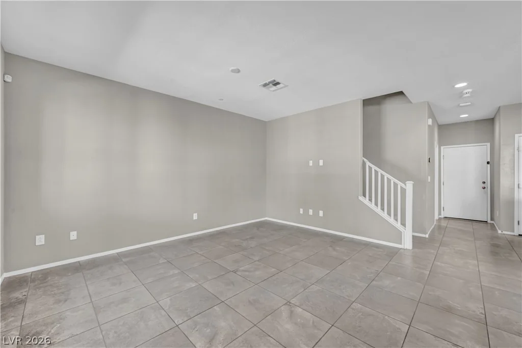 8577 Insignia, Las Vegas, NV 89178