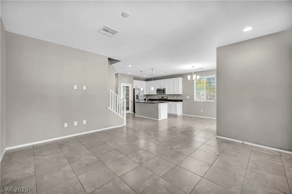 8577 Insignia, Las Vegas, NV 89178