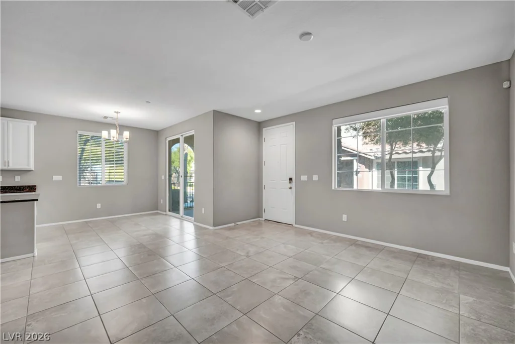 8577 Insignia, Las Vegas, NV 89178
