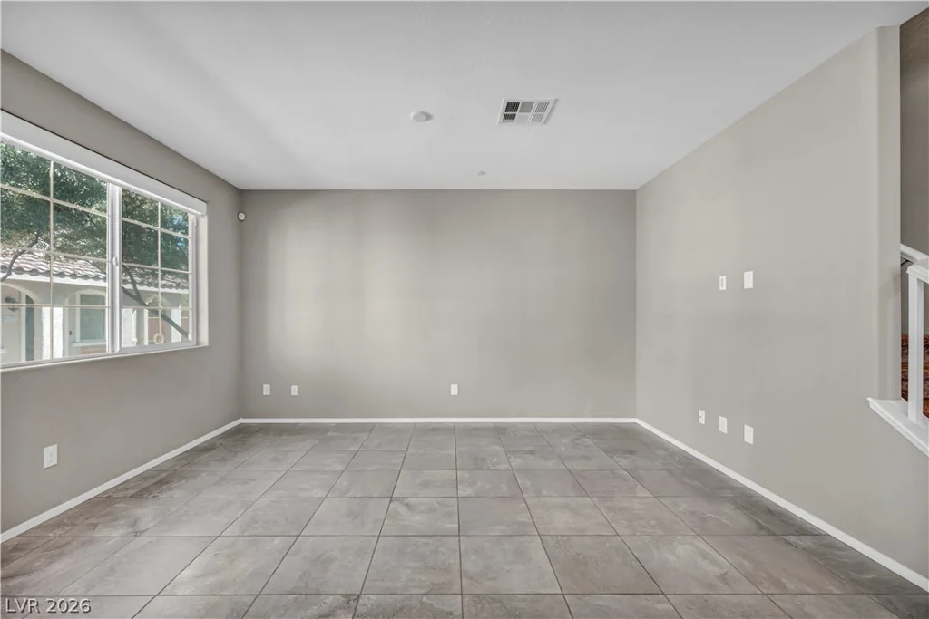 8577 Insignia, Las Vegas, NV 89178