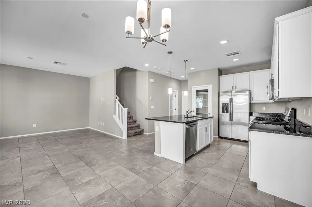 8577 Insignia, Las Vegas, NV 89178