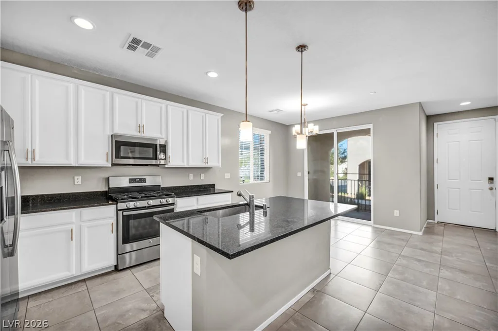 8577 Insignia, Las Vegas, NV 89178