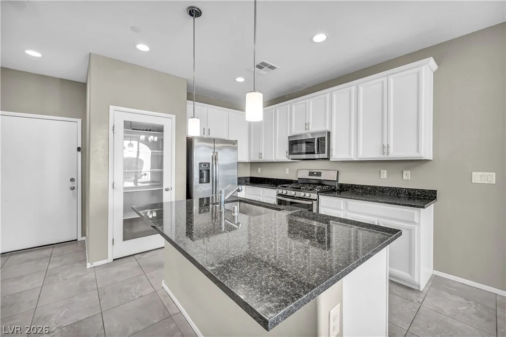 8577 Insignia, Las Vegas, NV 89178