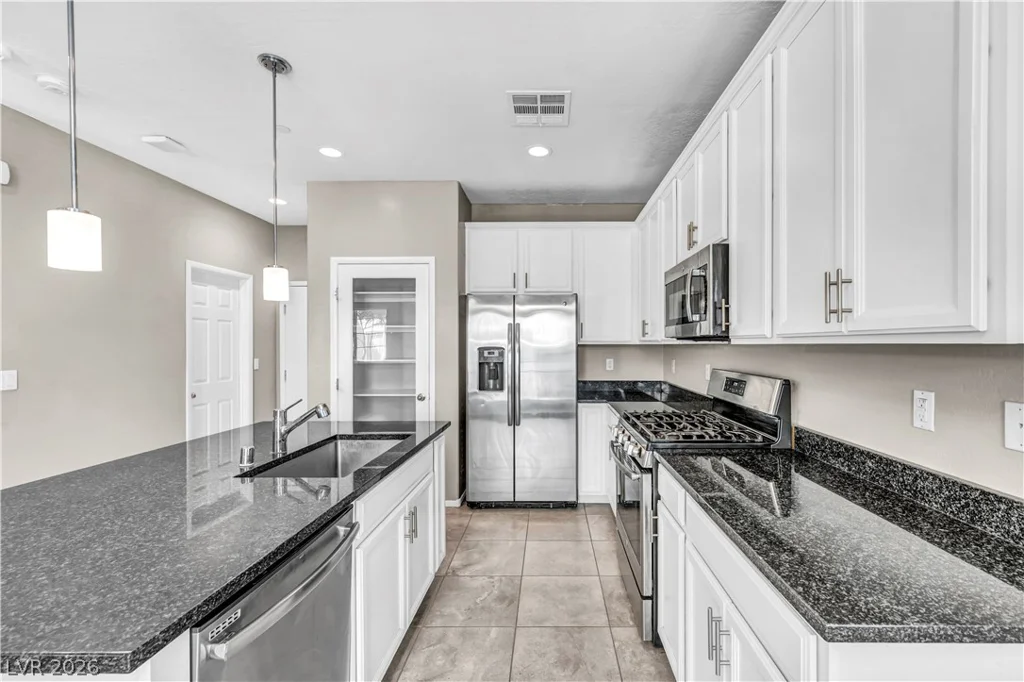 8577 Insignia, Las Vegas, NV 89178
