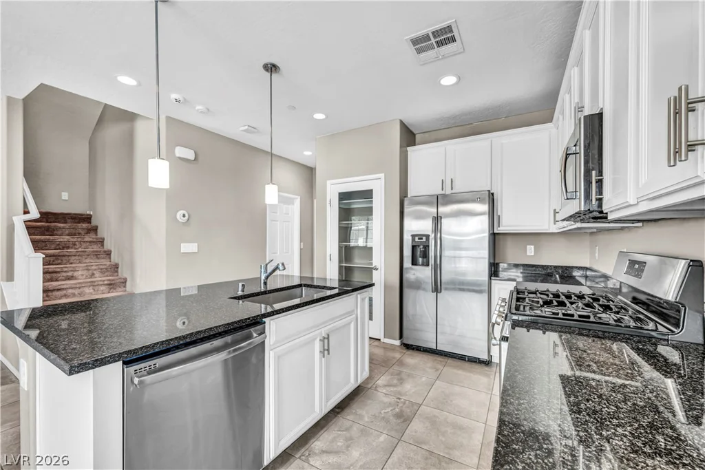 8577 Insignia, Las Vegas, NV 89178