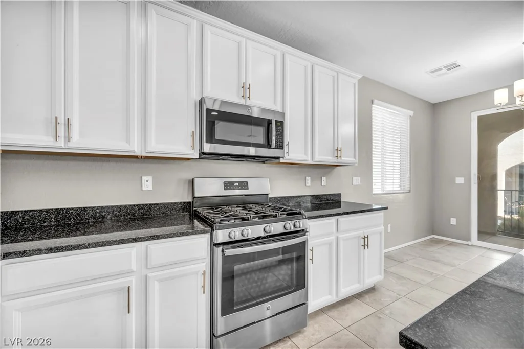 8577 Insignia, Las Vegas, NV 89178