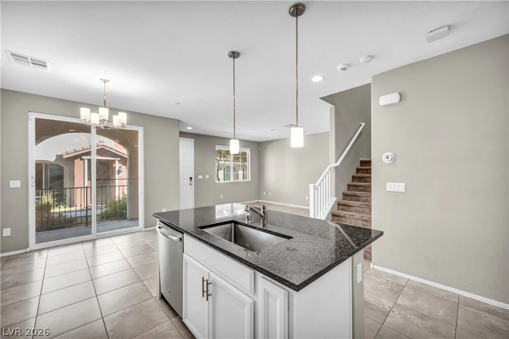 8577 Insignia, Las Vegas, NV 89178