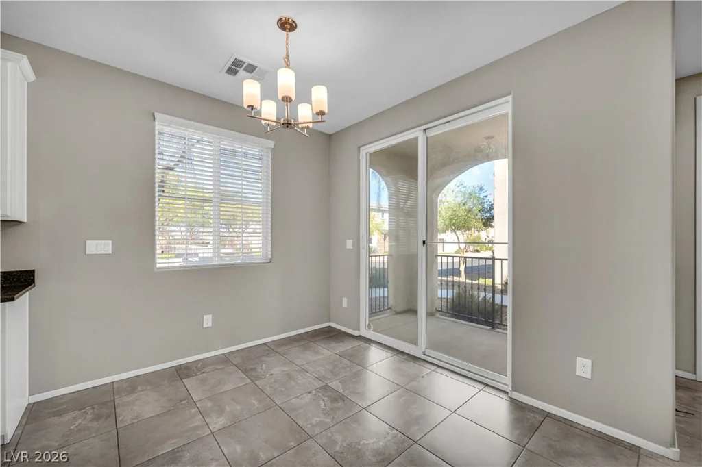 8577 Insignia, Las Vegas, NV 89178