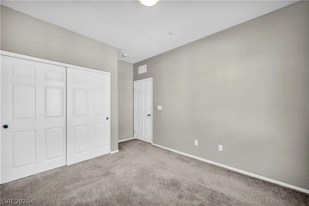 8577 Insignia, Las Vegas, NV 89178
