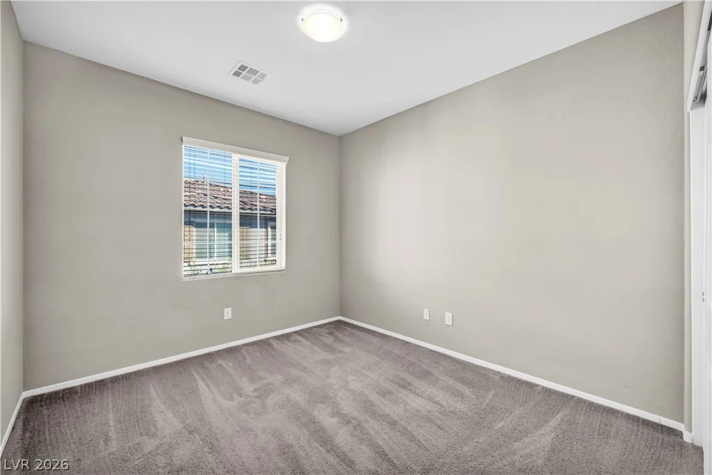 8577 Insignia, Las Vegas, NV 89178
