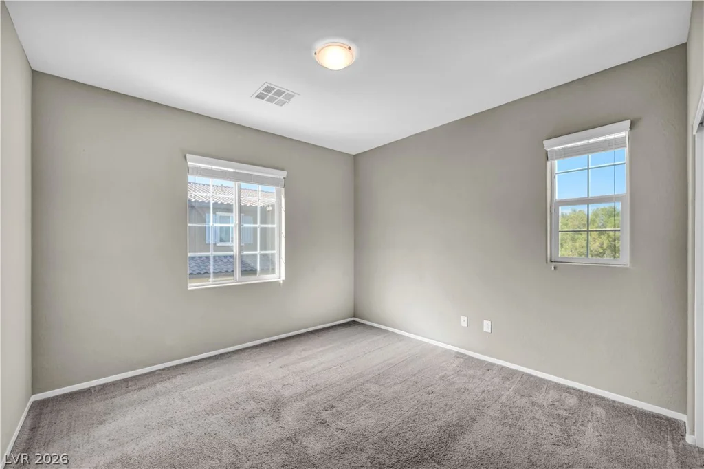 8577 Insignia, Las Vegas, NV 89178