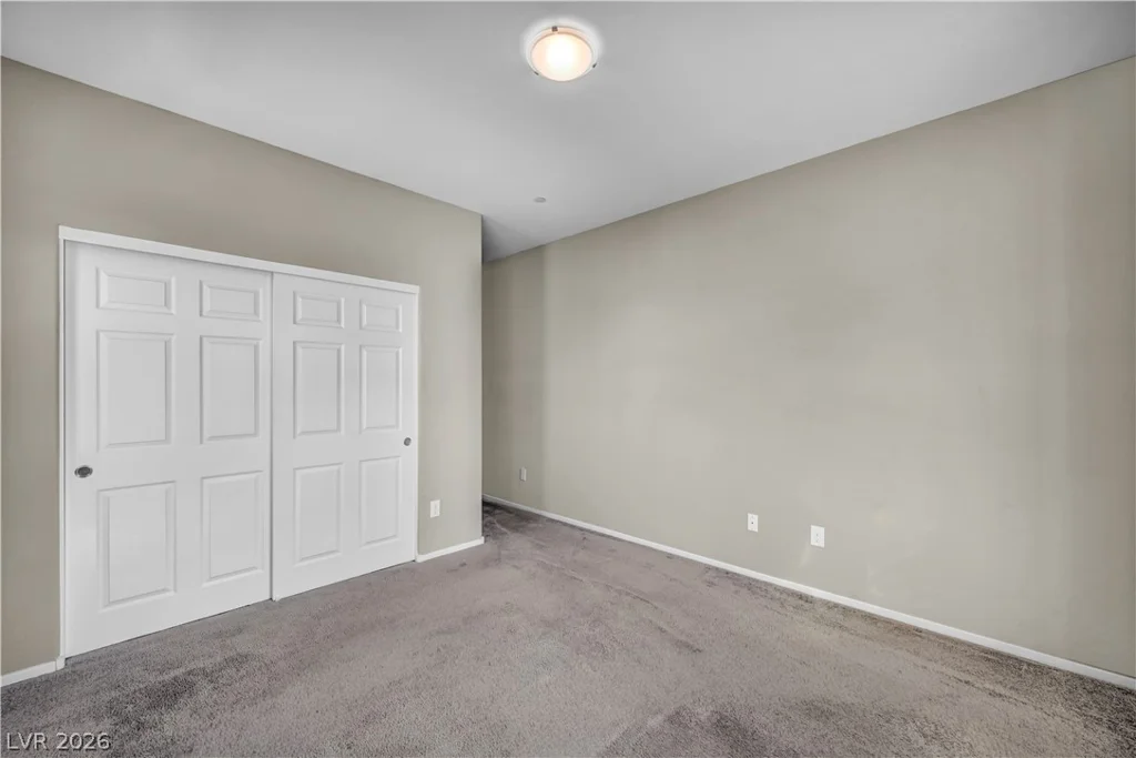 8577 Insignia, Las Vegas, NV 89178