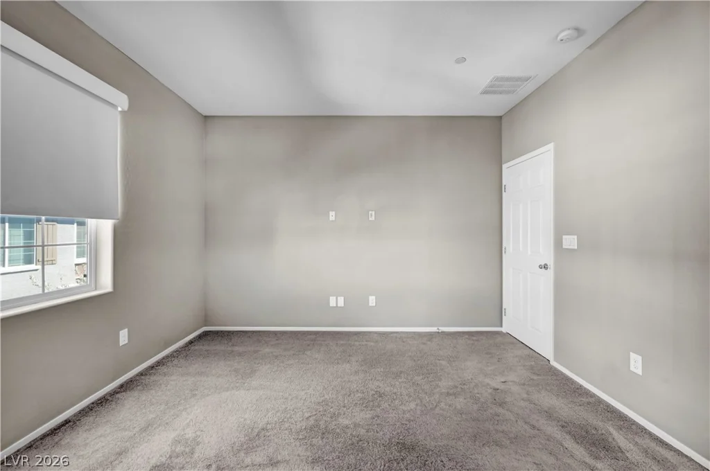 8577 Insignia, Las Vegas, NV 89178