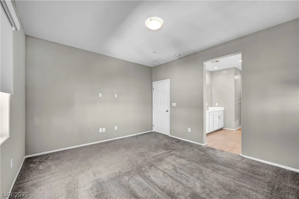 8577 Insignia, Las Vegas, NV 89178