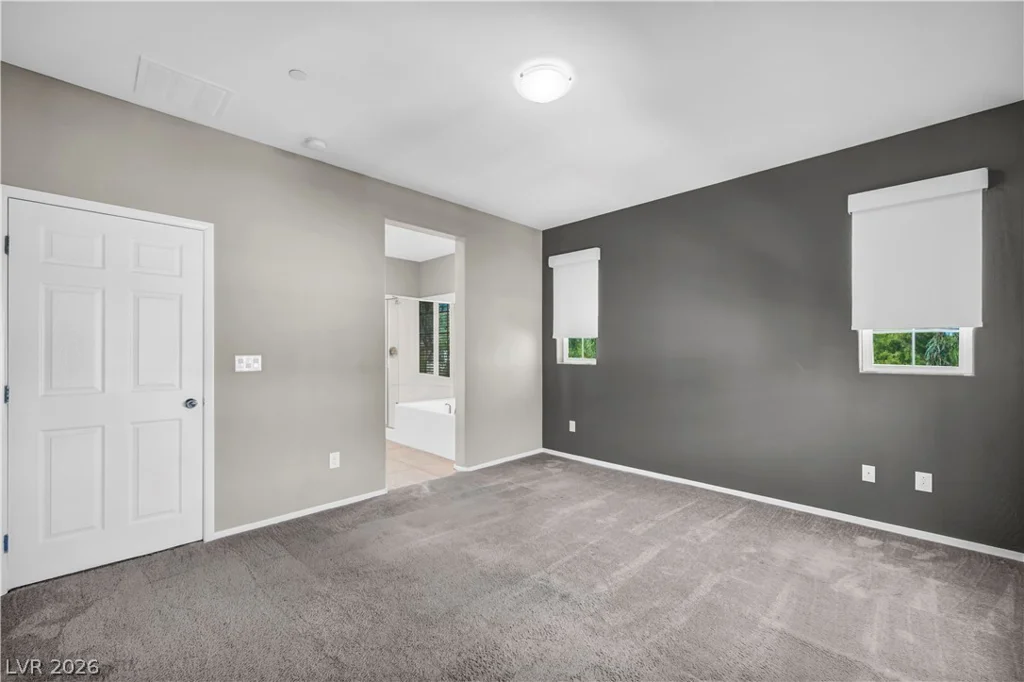 8577 Insignia, Las Vegas, NV 89178