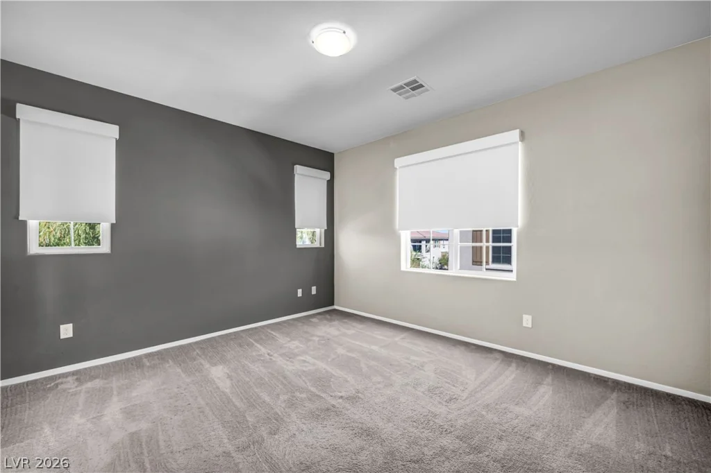 8577 Insignia, Las Vegas, NV 89178