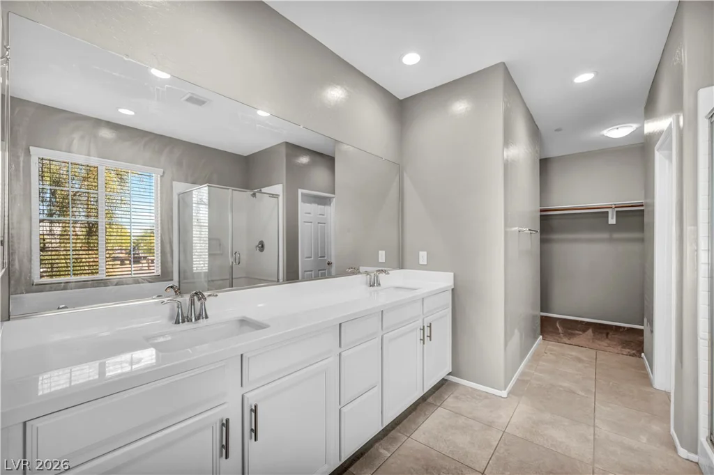 8577 Insignia, Las Vegas, NV 89178