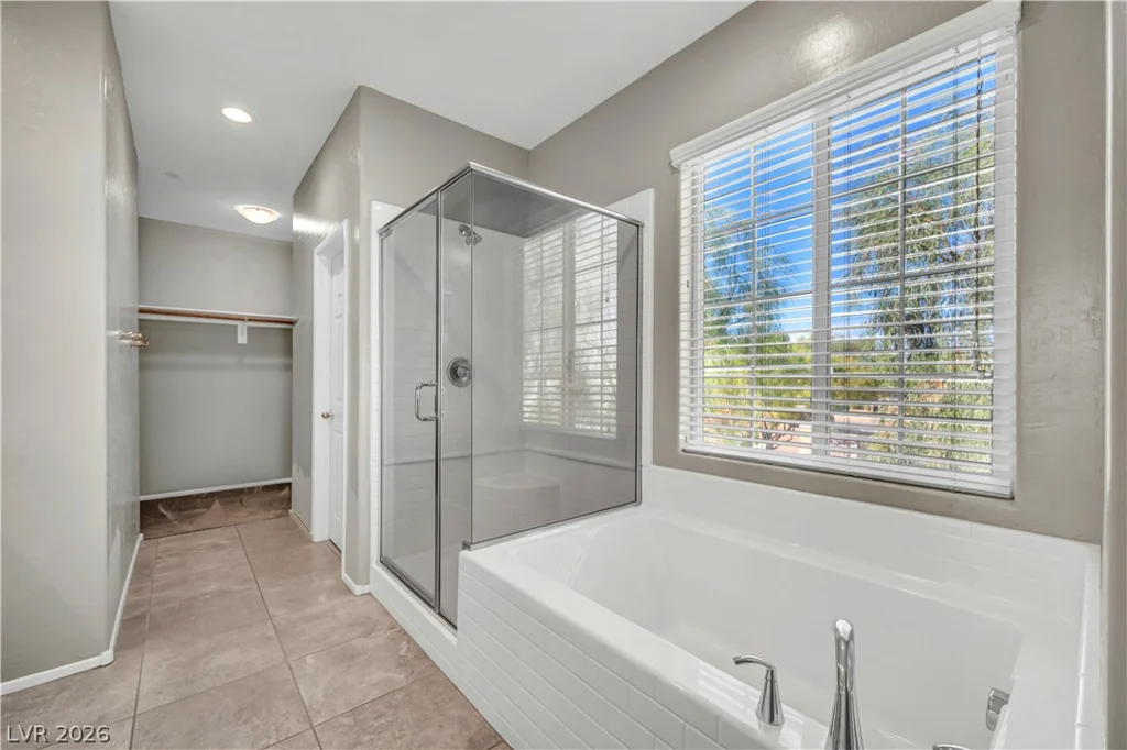 8577 Insignia, Las Vegas, NV 89178