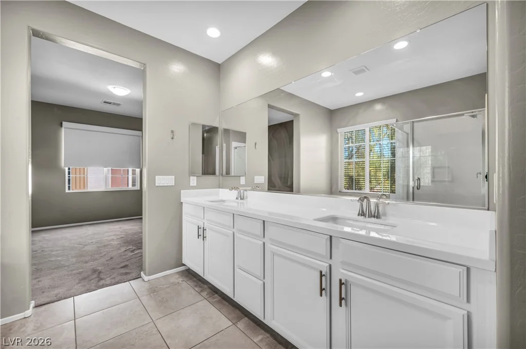 8577 Insignia, Las Vegas, NV 89178
