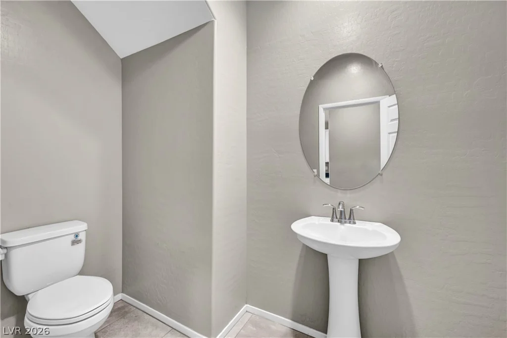 8577 Insignia, Las Vegas, NV 89178