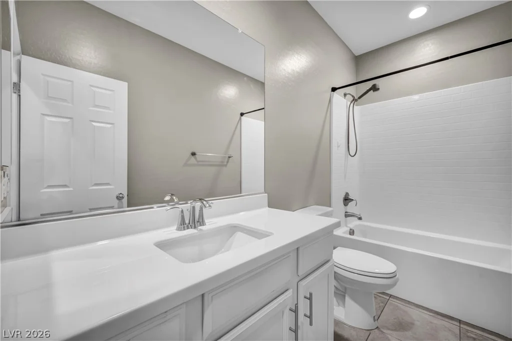 8577 Insignia, Las Vegas, NV 89178