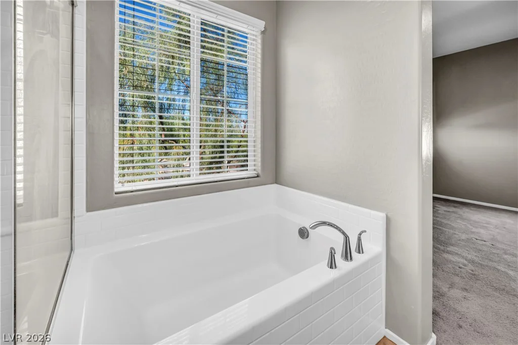 8577 Insignia, Las Vegas, NV 89178