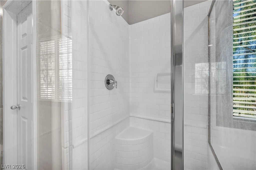 8577 Insignia, Las Vegas, NV 89178