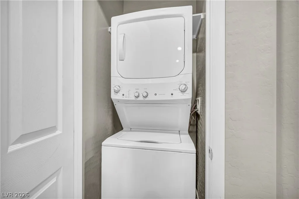 8577 Insignia, Las Vegas, NV 89178