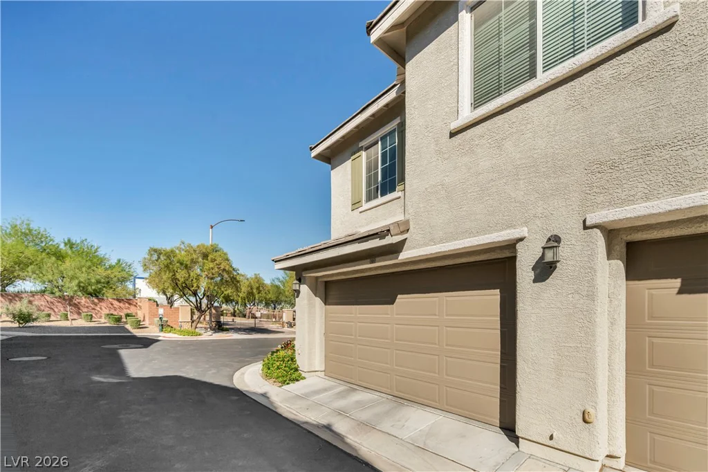 8577 Insignia, Las Vegas, NV 89178