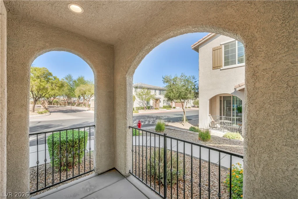 8577 Insignia, Las Vegas, NV 89178