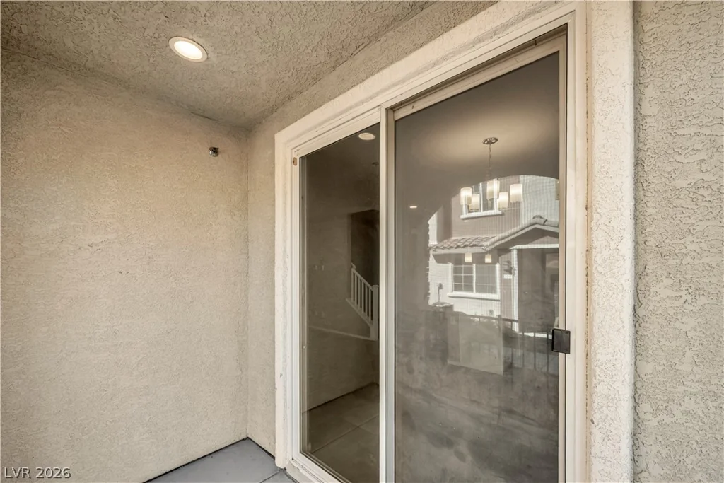 8577 Insignia, Las Vegas, NV 89178