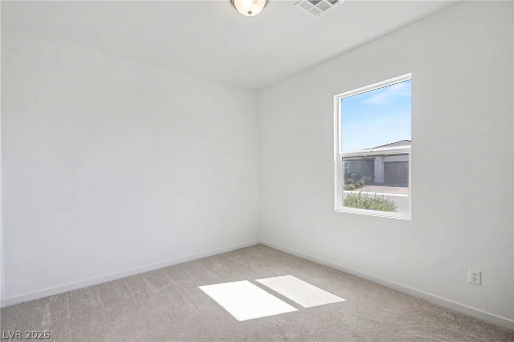 4164 Cactus Canyon, Pahrump, NV 89061