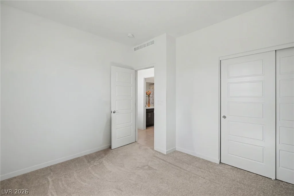 4164 Cactus Canyon, Pahrump, NV 89061