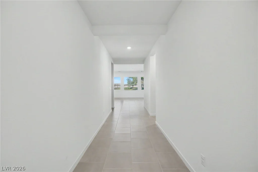 4164 Cactus Canyon, Pahrump, NV 89061