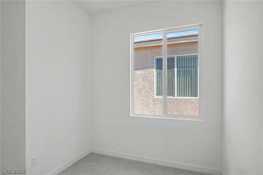 4164 Cactus Canyon, Pahrump, NV 89061