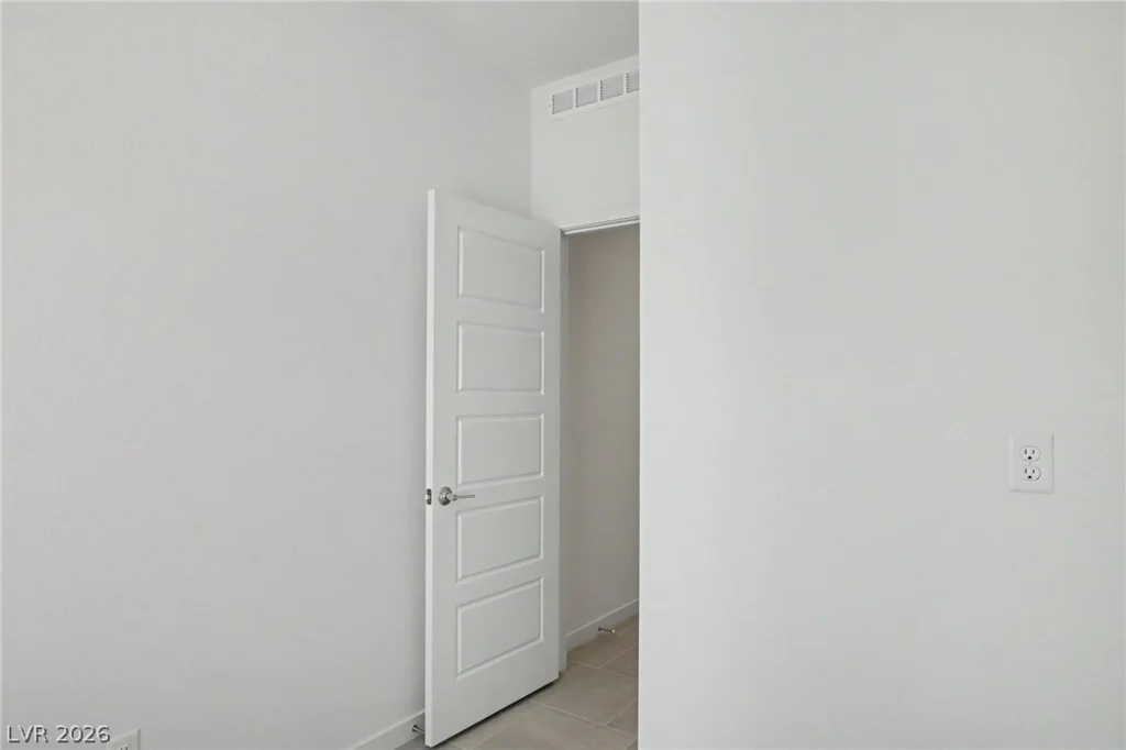 4164 Cactus Canyon, Pahrump, NV 89061