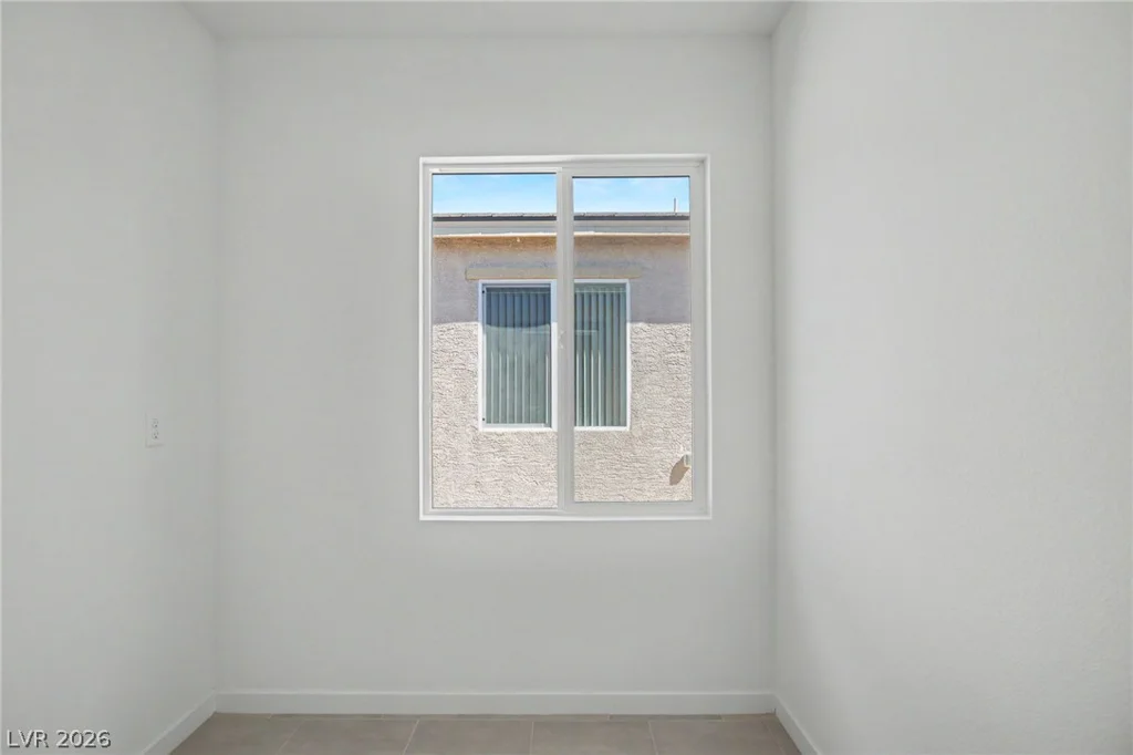 4164 Cactus Canyon, Pahrump, NV 89061