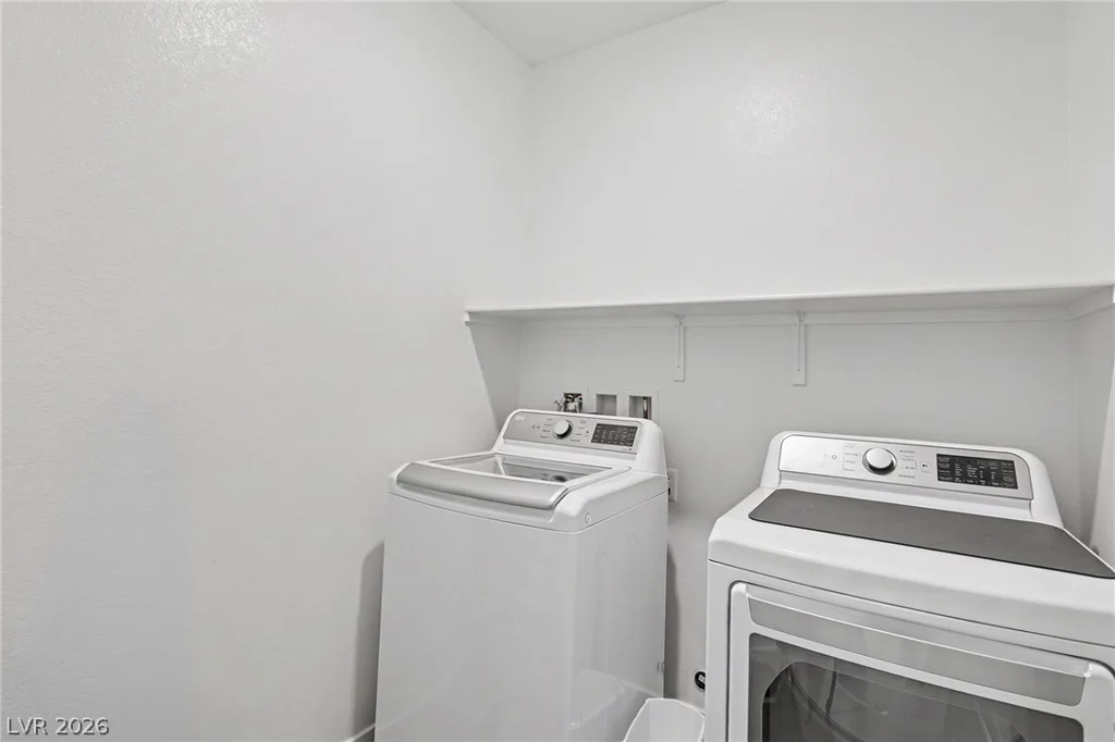 4164 Cactus Canyon, Pahrump, NV 89061