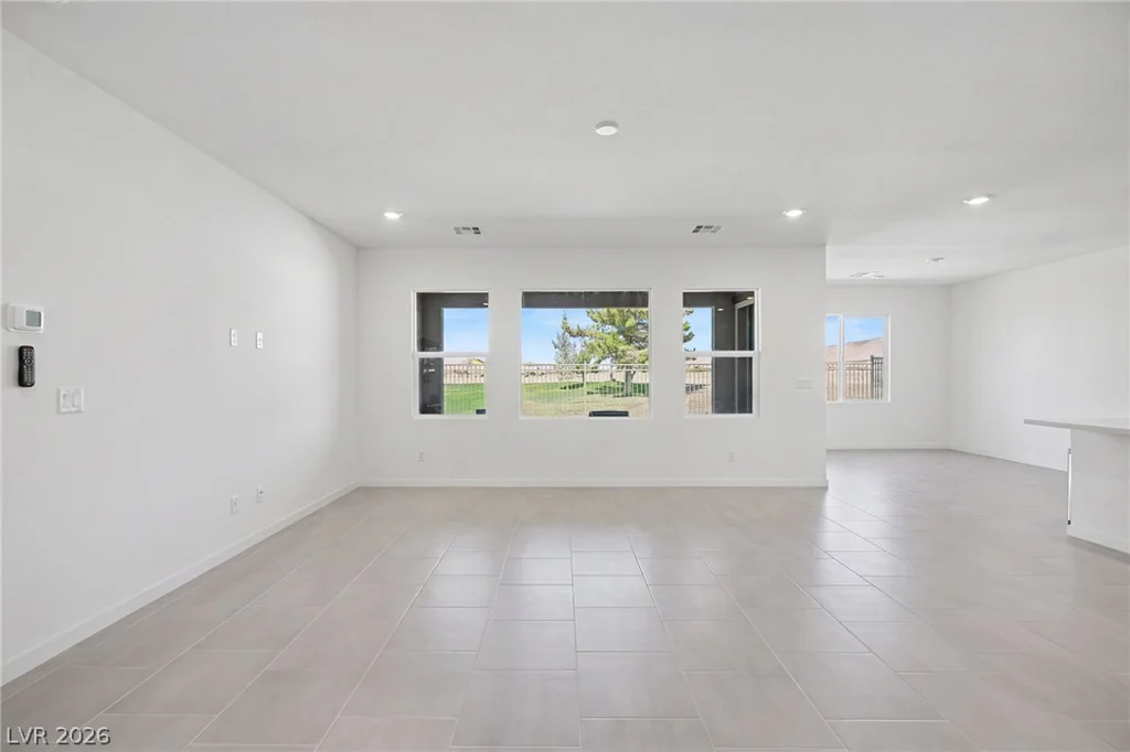 4164 Cactus Canyon, Pahrump, NV 89061
